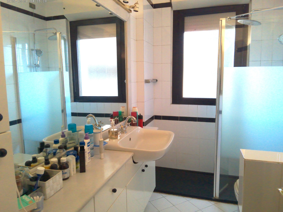 Appartamento - Image 33