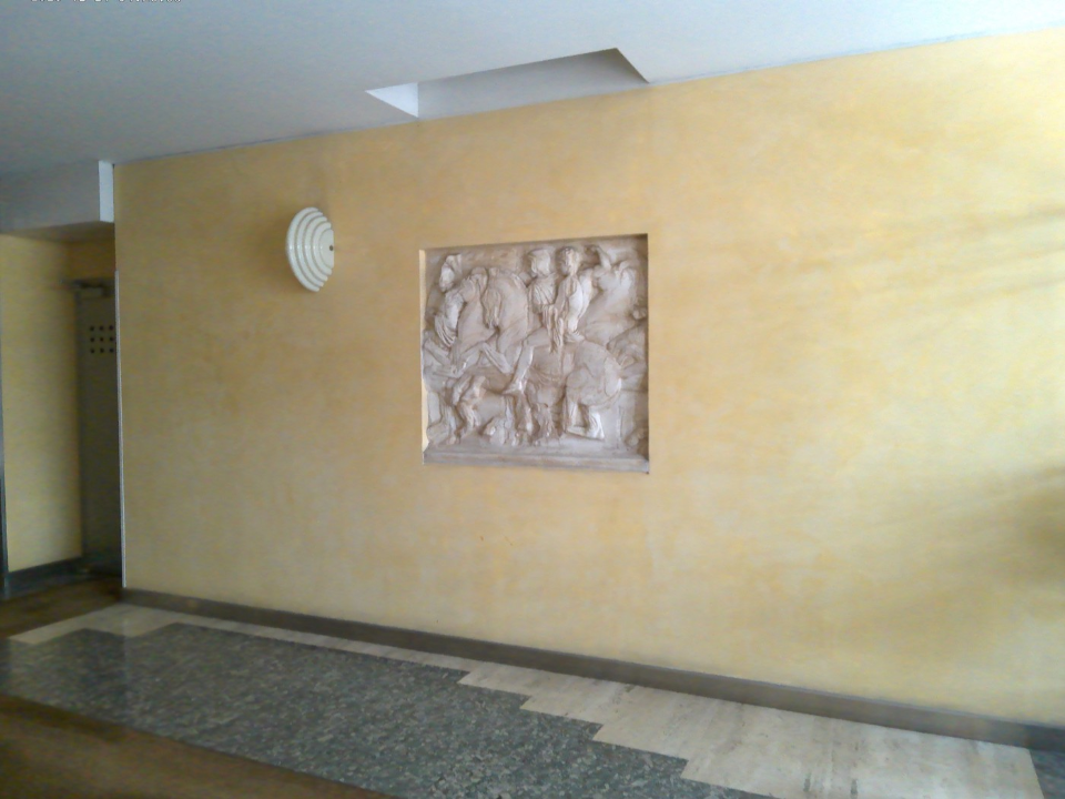 Appartamento - Image 7