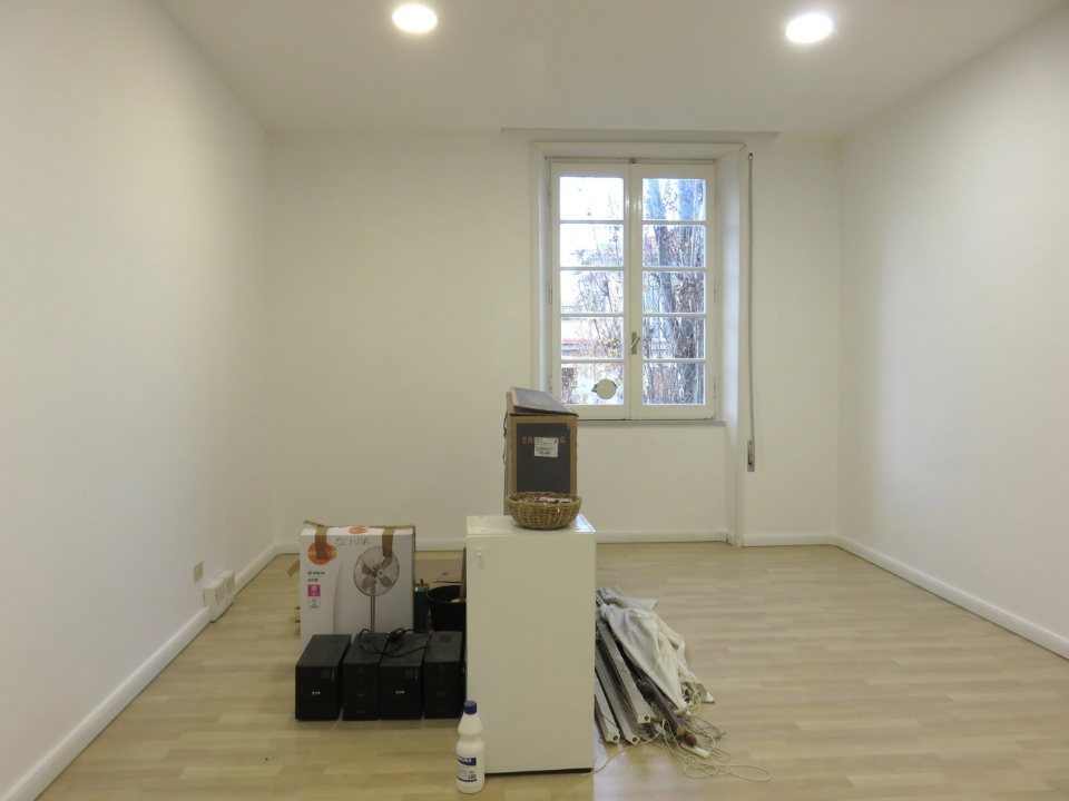 Appartamento - Image 23