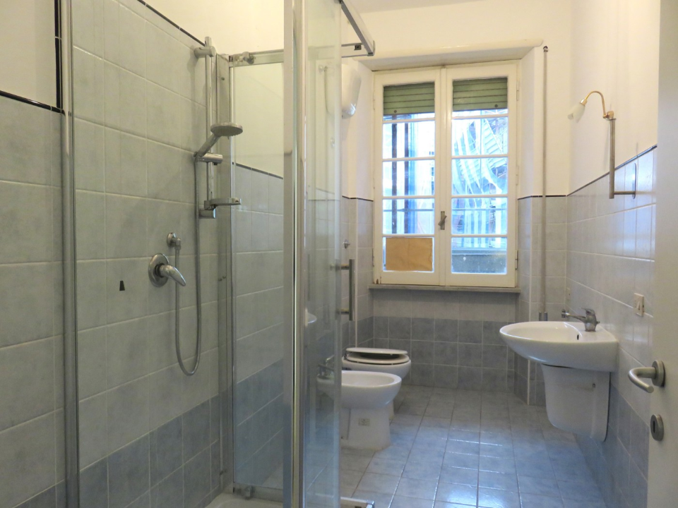 Appartamento - Image 29