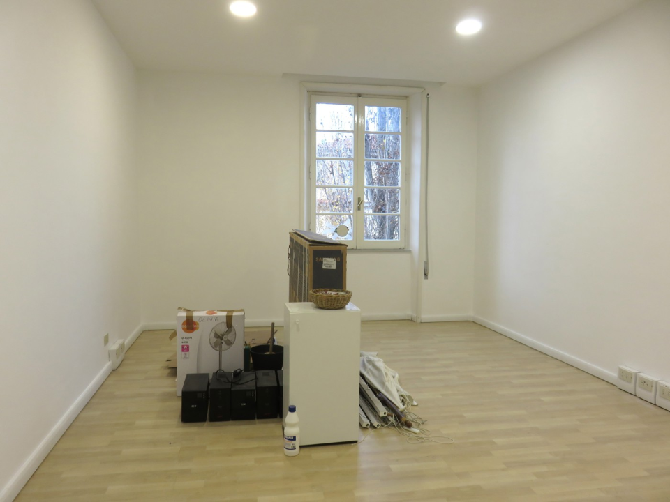 Appartamento - Image 25