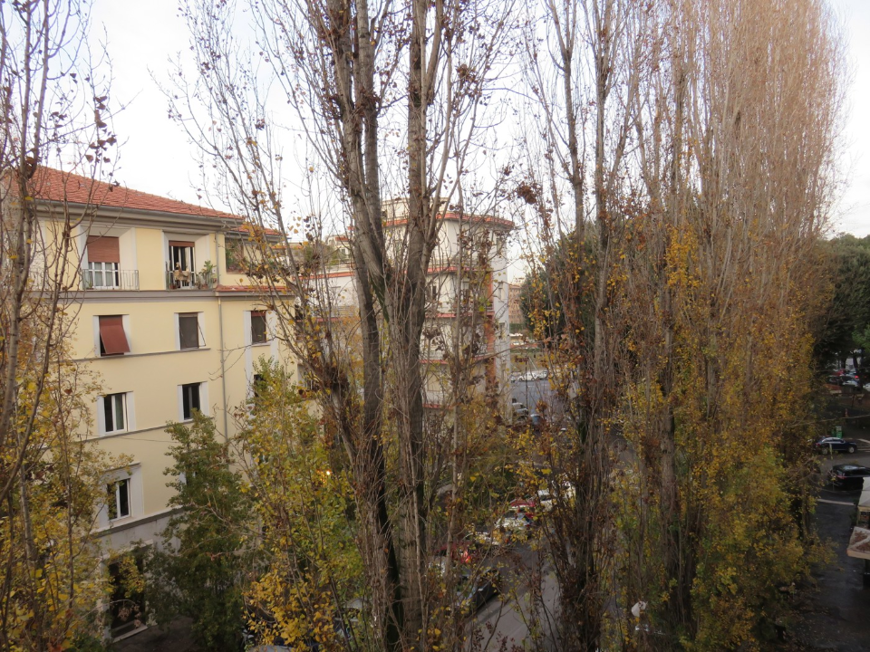 Appartamento - Image 20