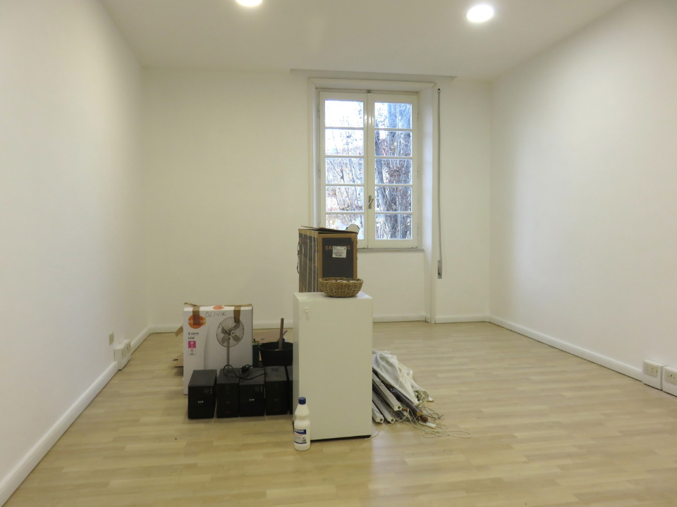 Appartamento - Image 22