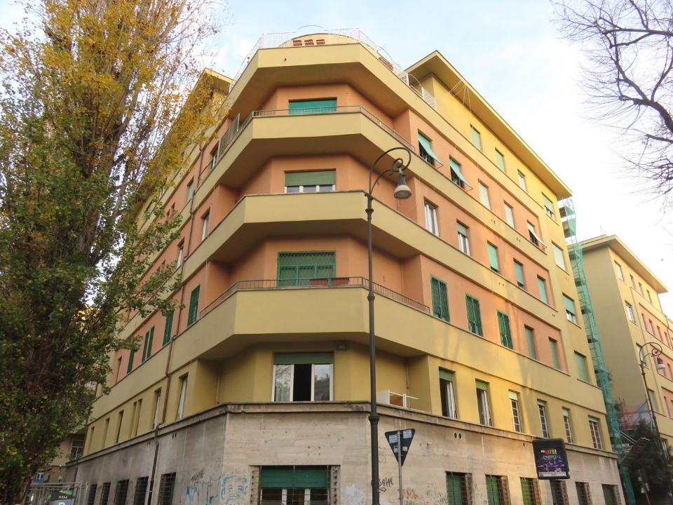 Appartamento - Image 2