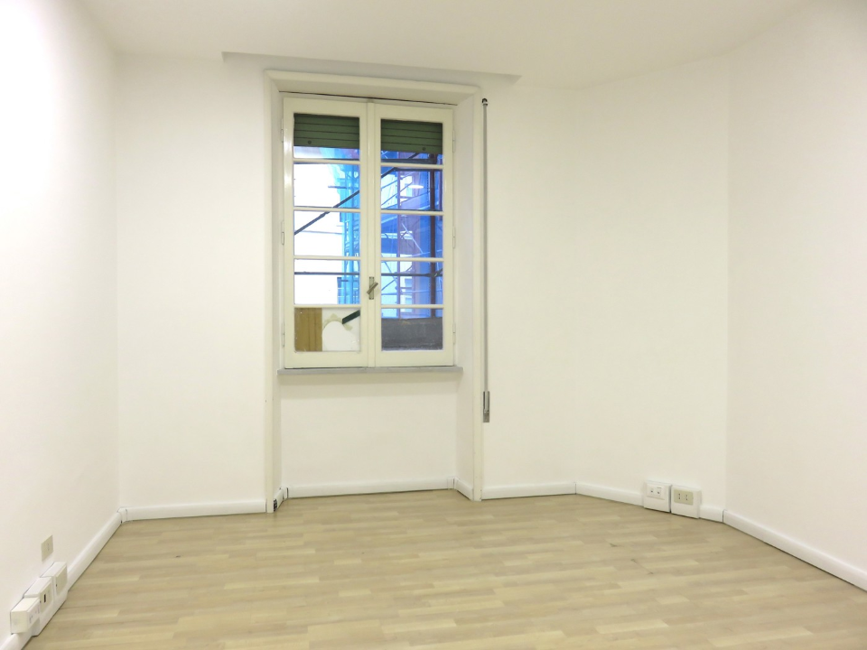 Appartamento - Image 13