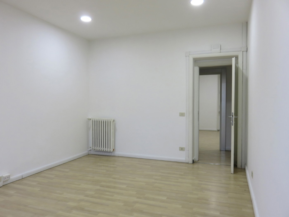 Appartamento - Image 21