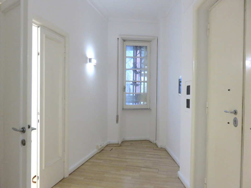 Appartamento - Image 11