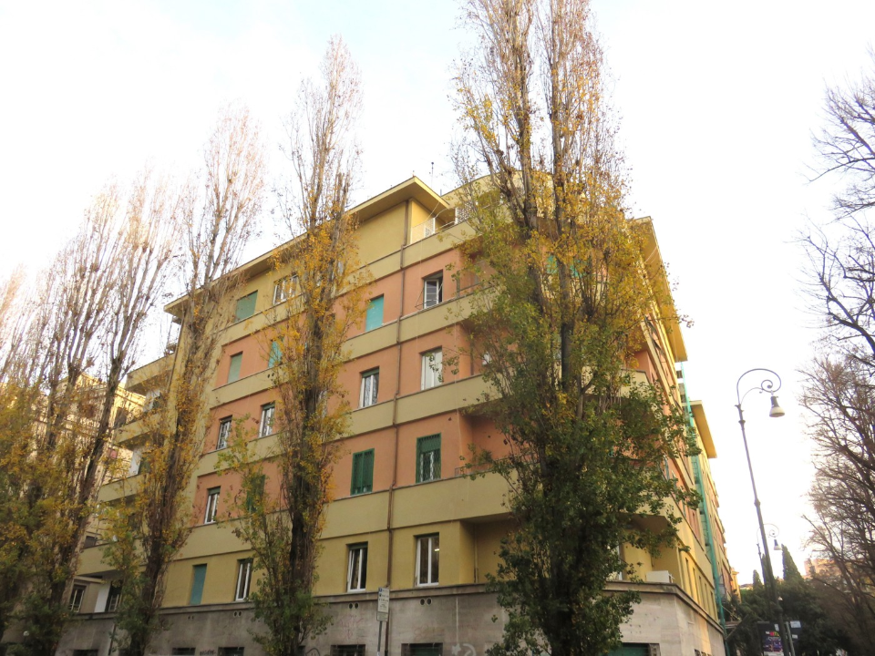 Appartamento - Image 4