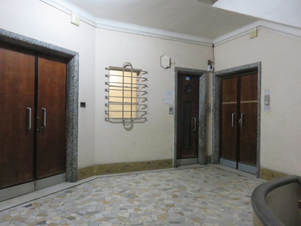 Appartamento - Image 7