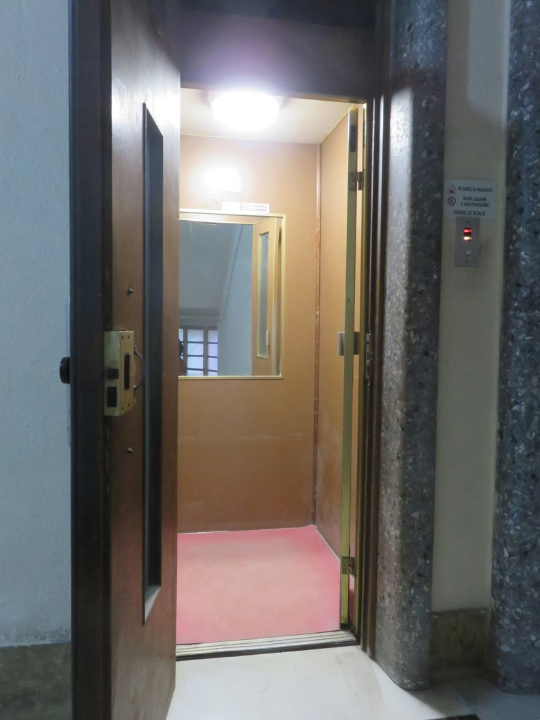 Appartamento - Image 9