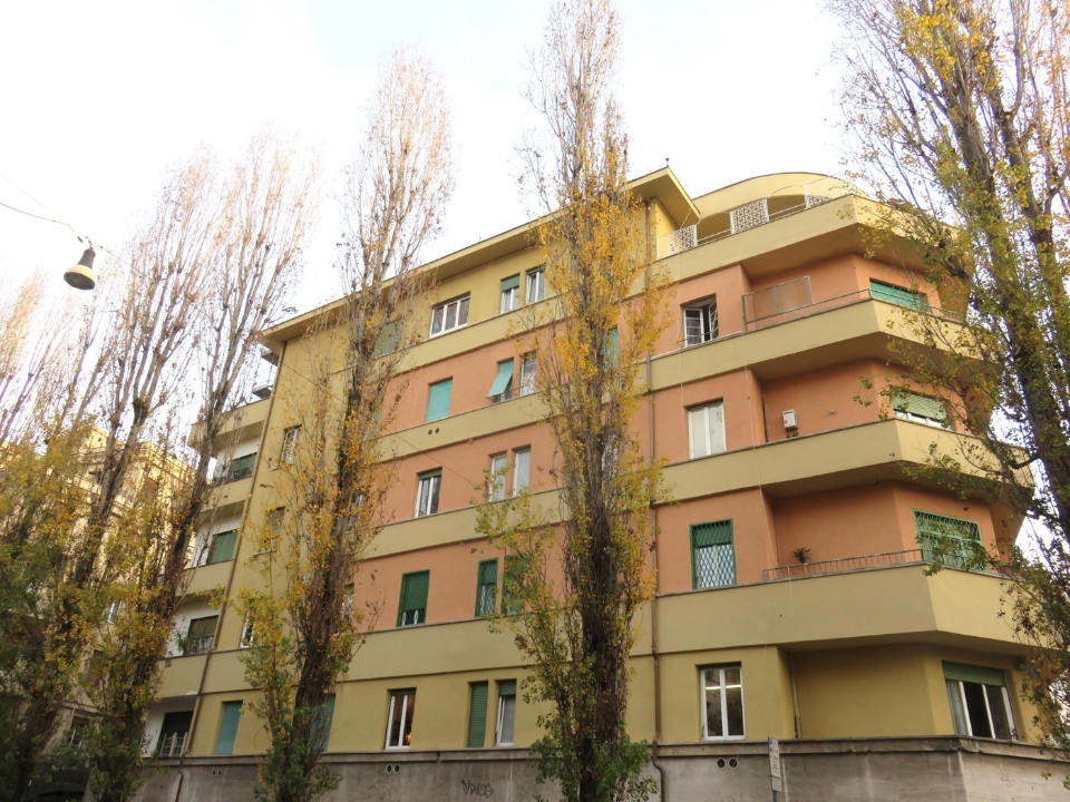 Appartamento - Image 3