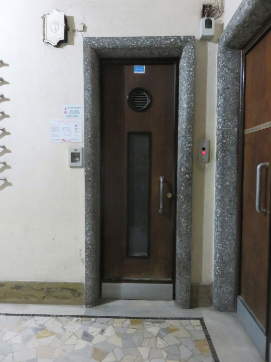 Appartamento - Image 8