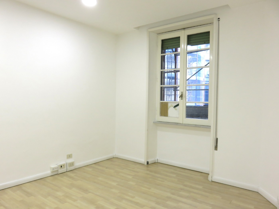 Appartamento - Image 12