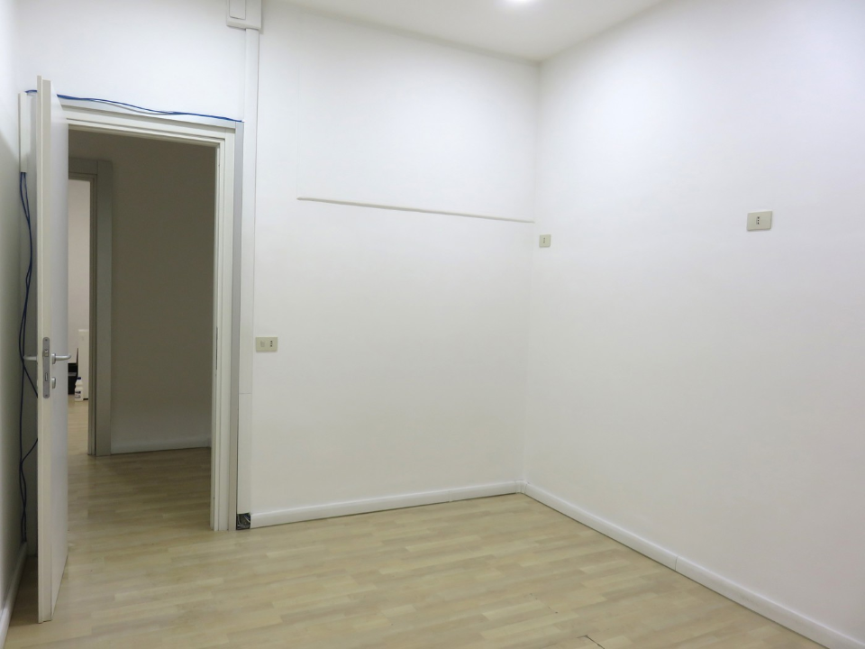 Appartamento - Image 27