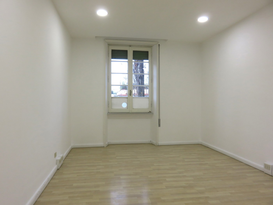 Appartamento - Image 17