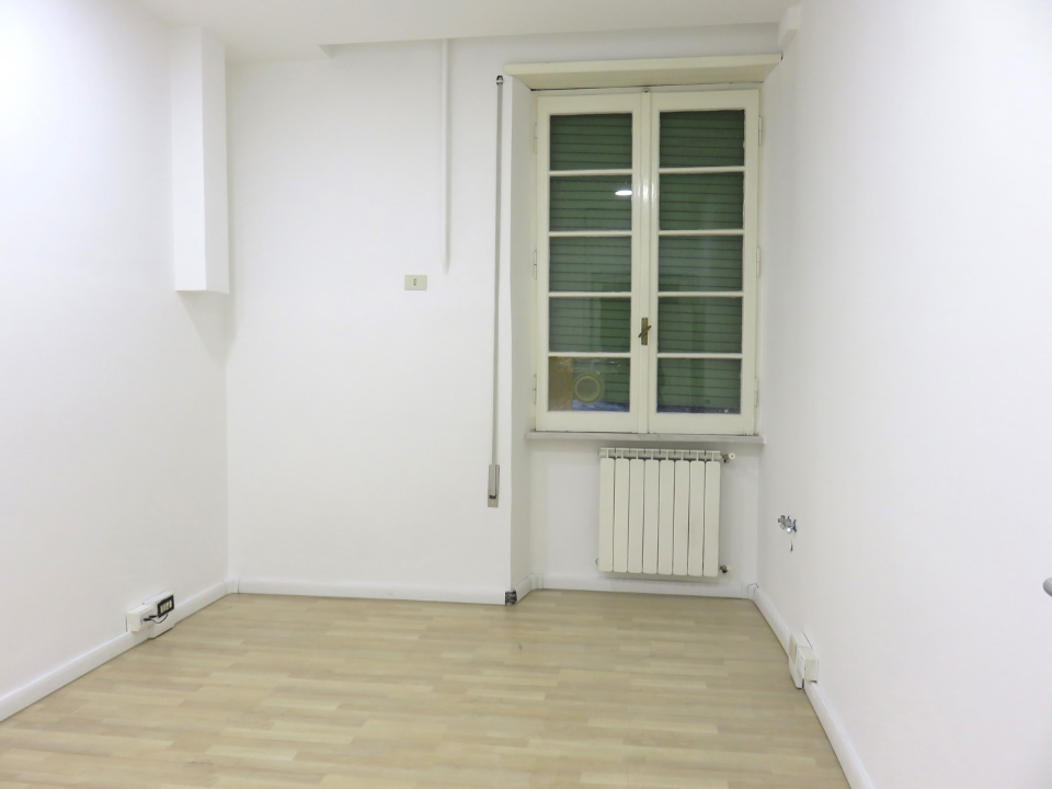 Appartamento - Image 26