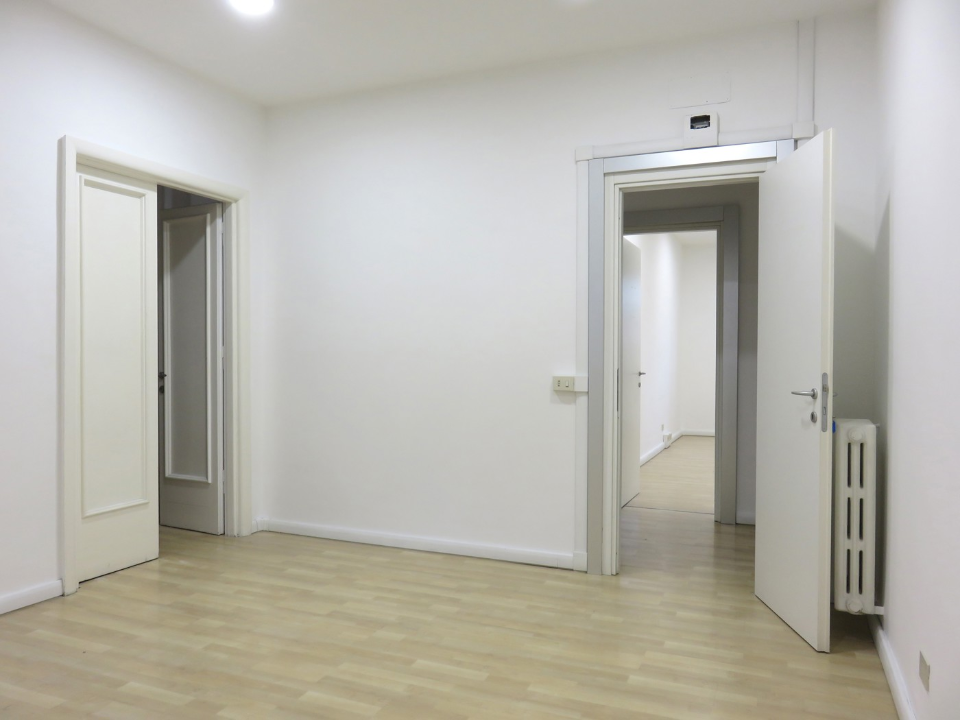 Appartamento - Image 15