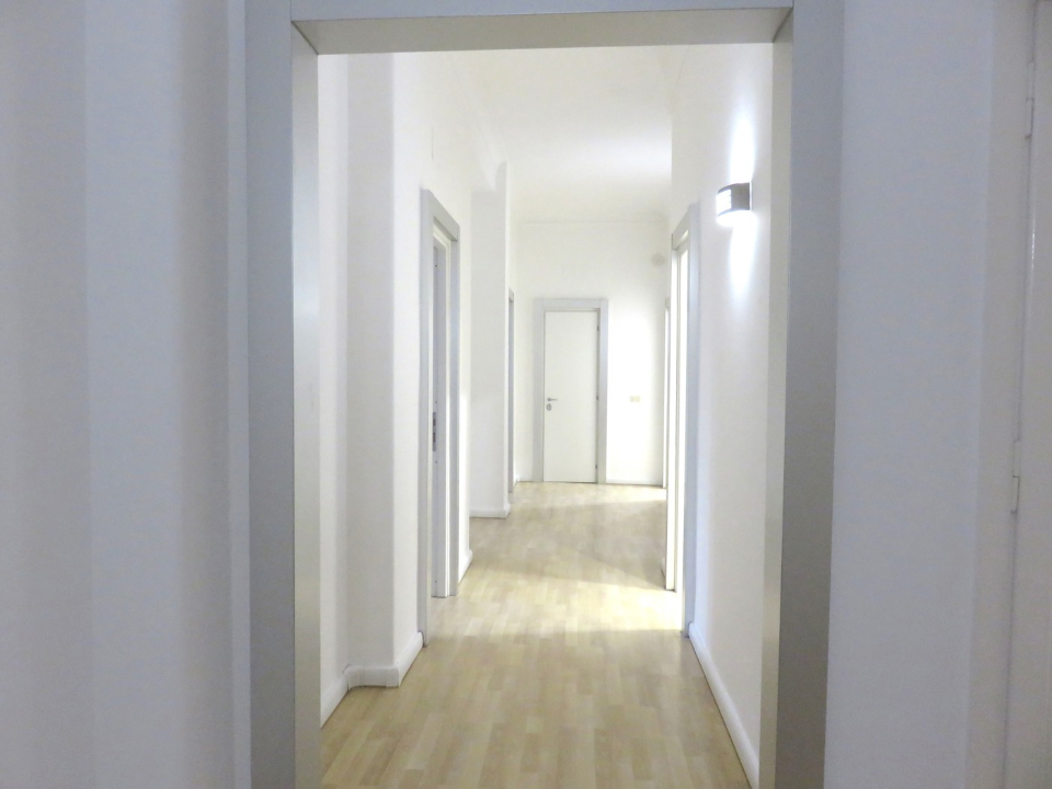 Appartamento - Image 16