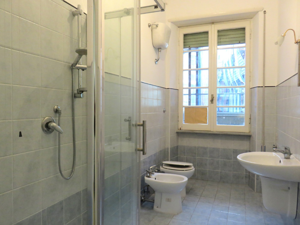 Appartamento - Image 30