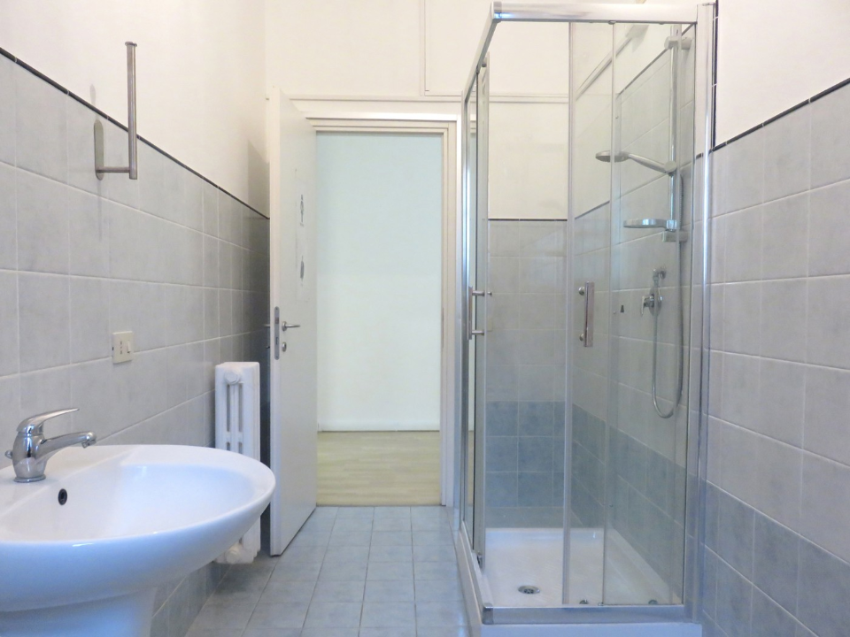 Appartamento - Image 31