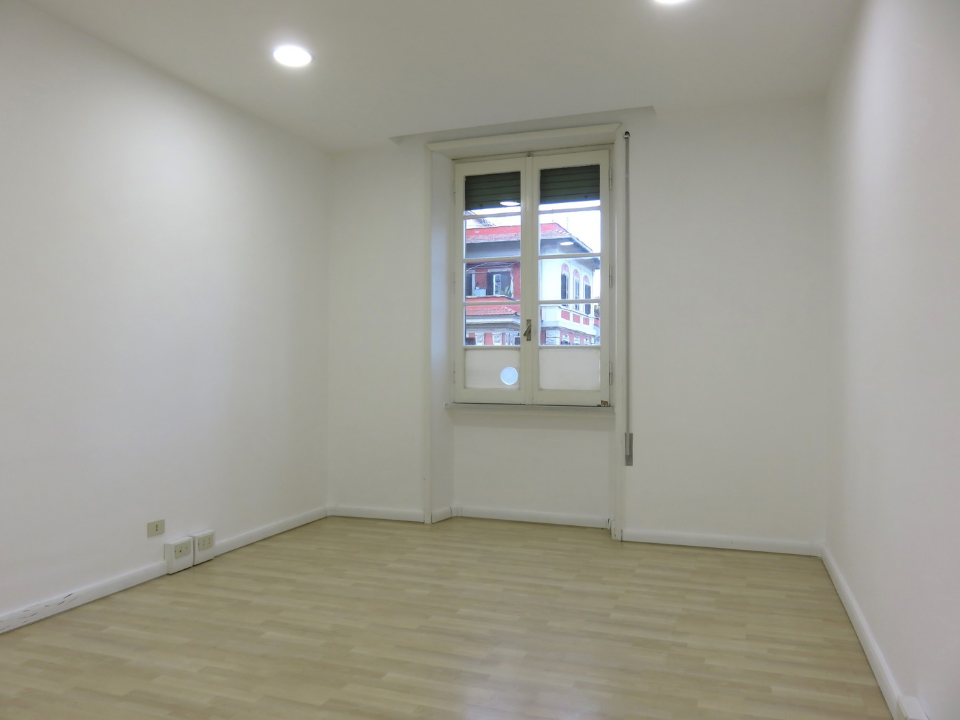 Appartamento - Image 18