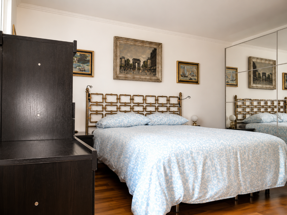 Appartamento - Image 17