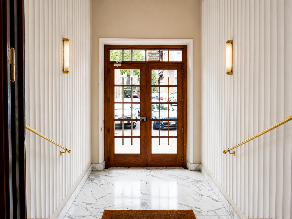 Appartamento - Image 6