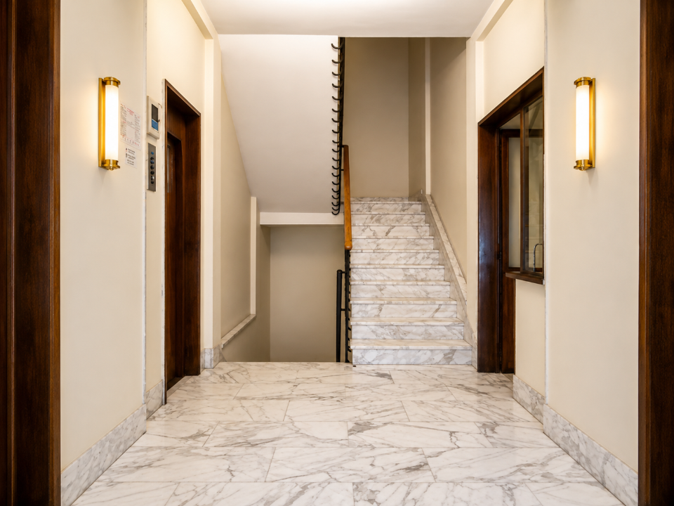 Appartamento - Image 7
