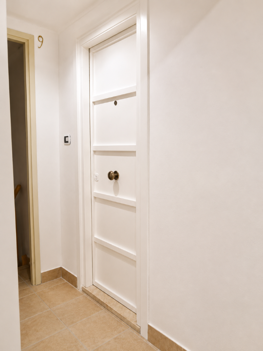 Appartamento - Image 11