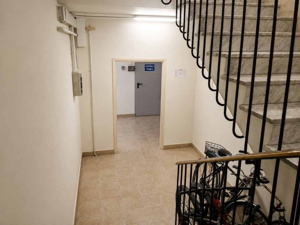 Appartamento - Image 8