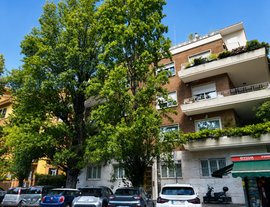 Appartamento - Image 1