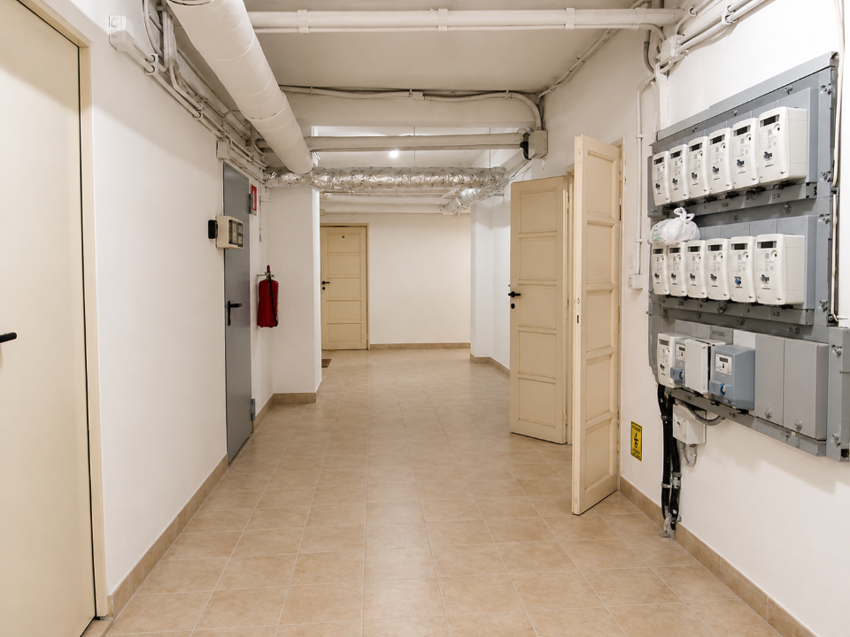 Appartamento - Image 10
