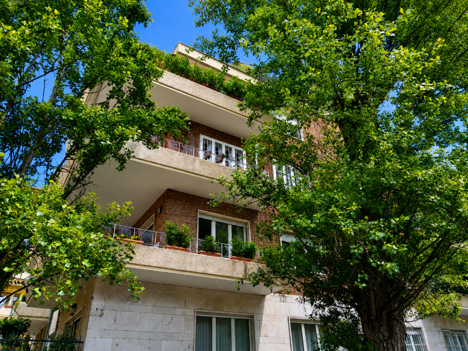 Appartamento - Image 2