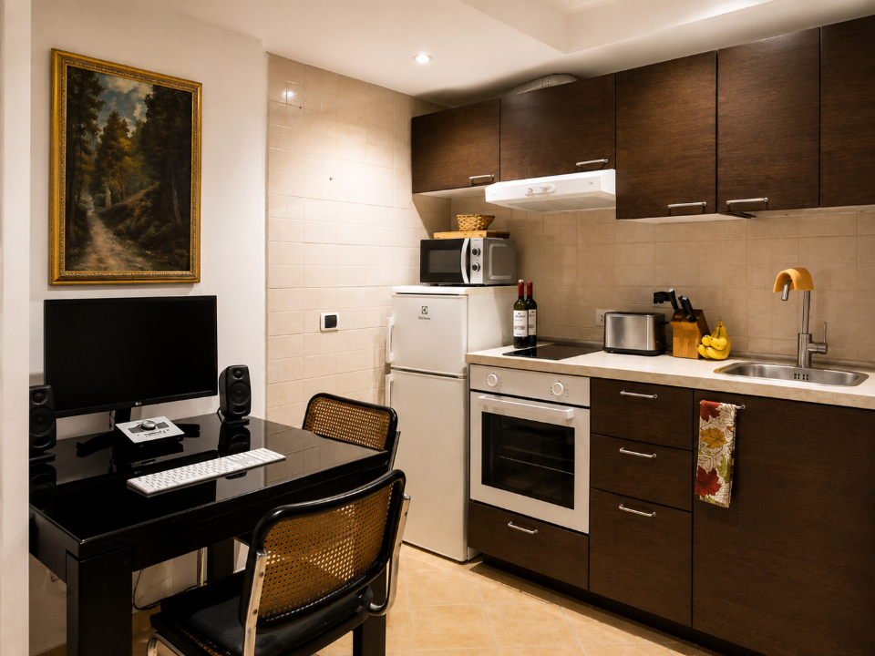 Appartamento - Image 16