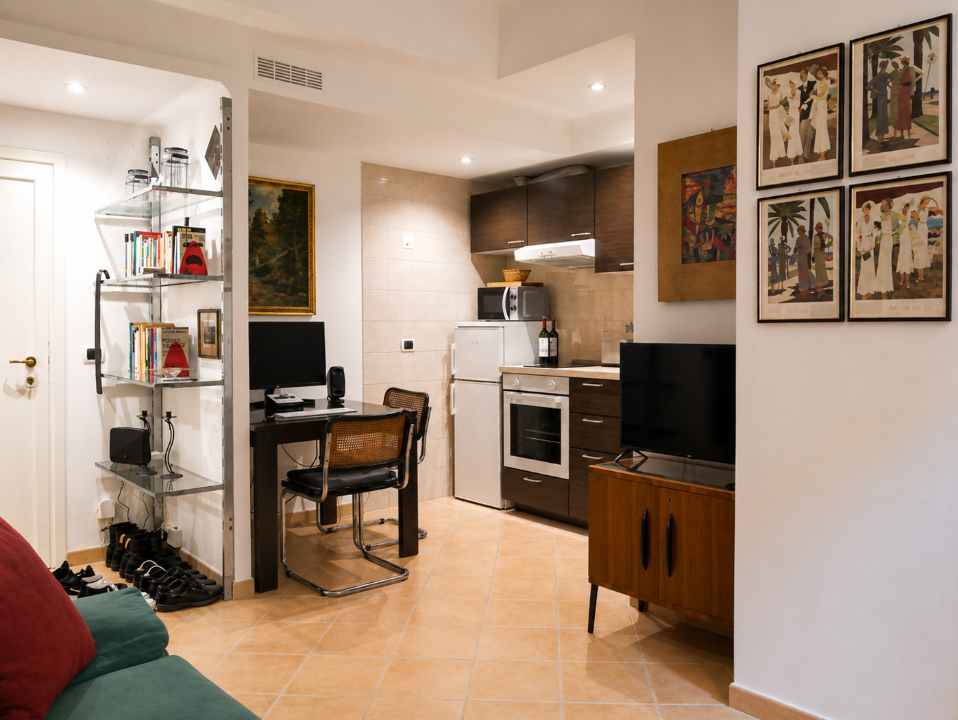 Appartamento - Image 15