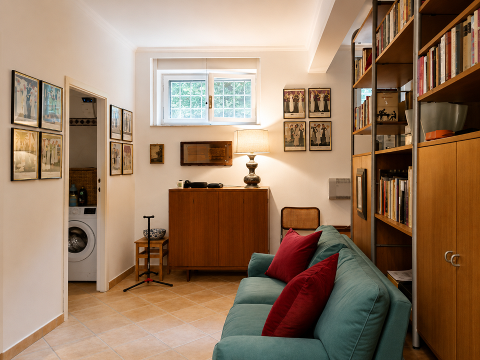 Appartamento - Image 12