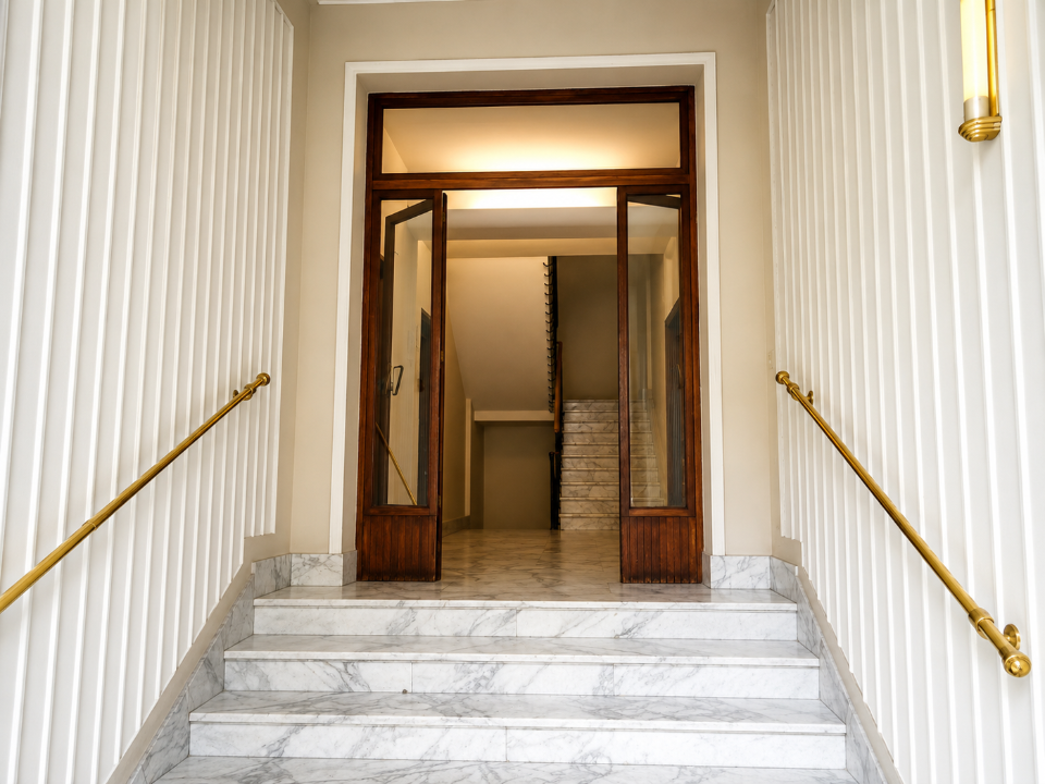 Appartamento - Image 5