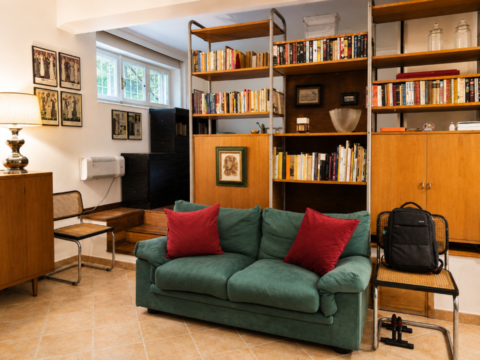 Appartamento - Image 13