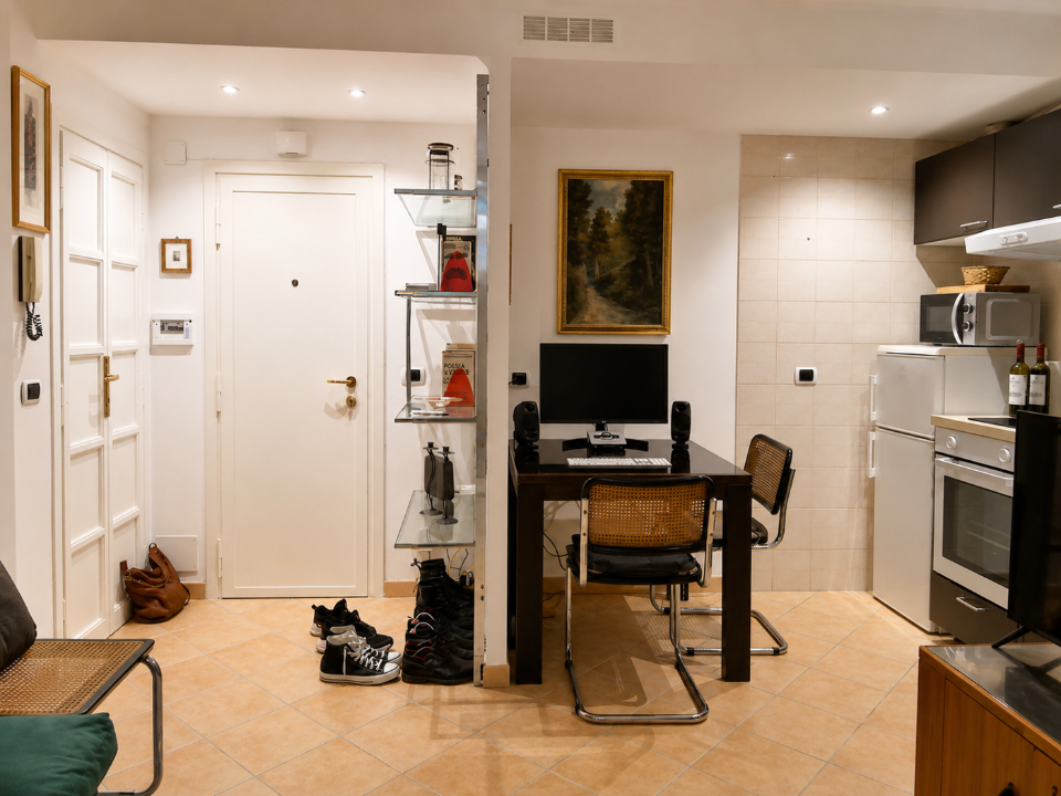 Appartamento - Image 14