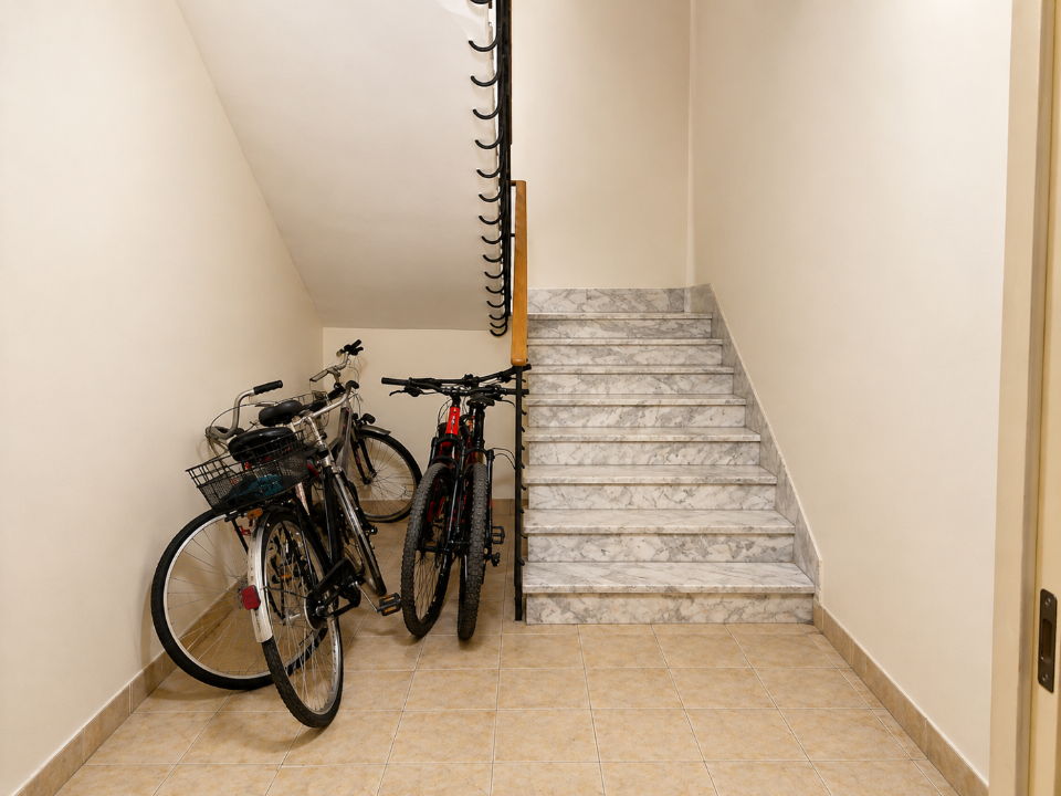 Appartamento - Image 9