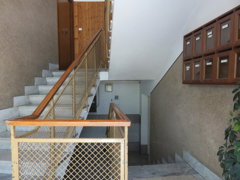 Appartamento - Image 6