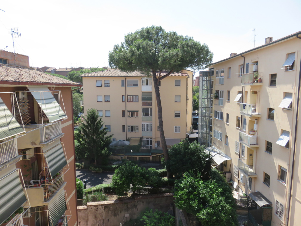 Appartamento - Image 21
