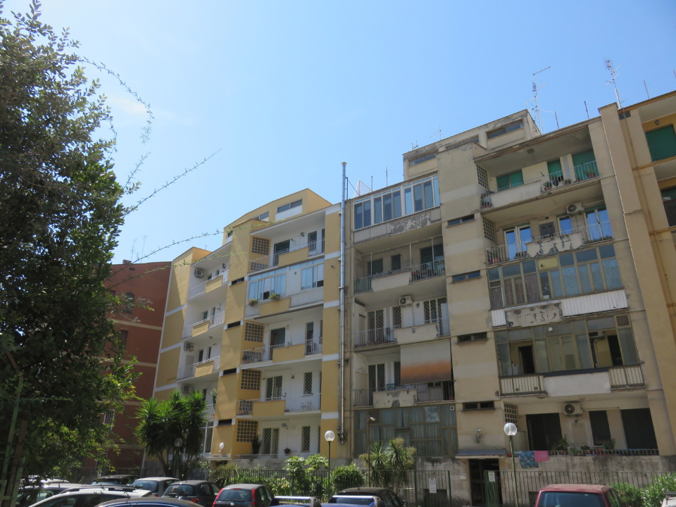 Appartamento - Image 3
