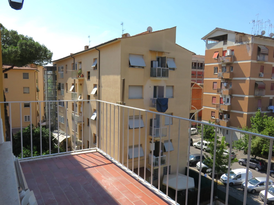 Appartamento - Image 14