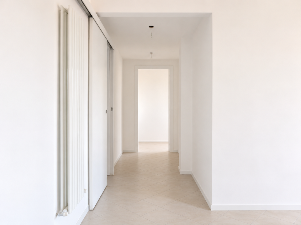 Appartamento - Image 10