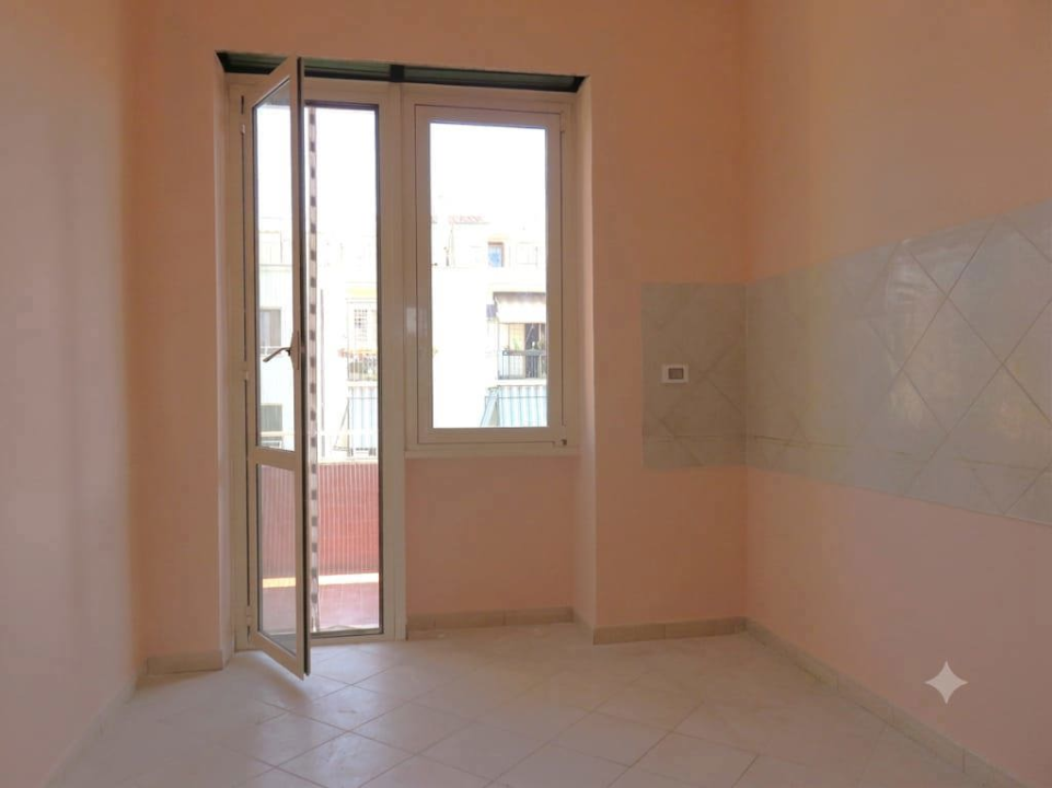 Appartamento - Image 16
