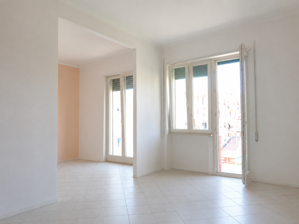 Appartamento - Image 12
