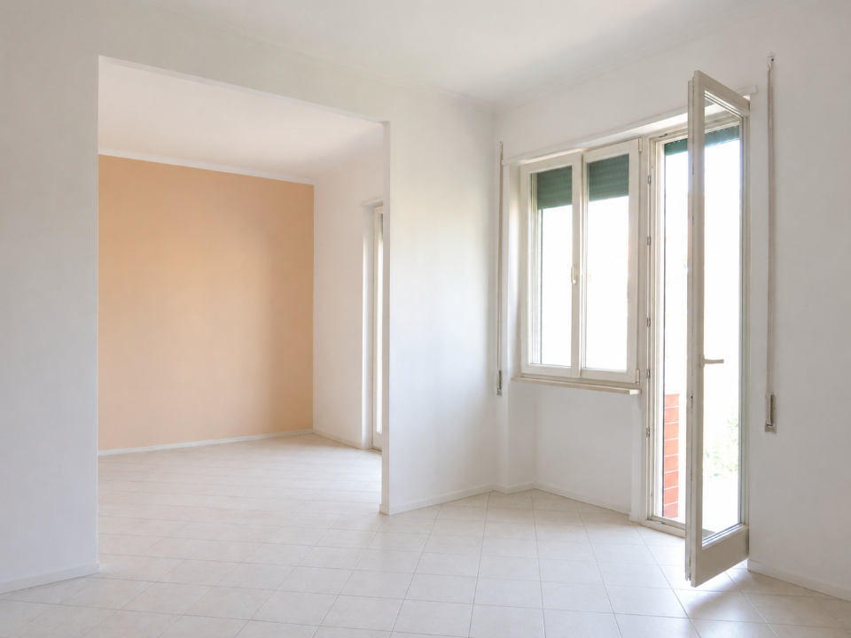 Appartamento - Image 13