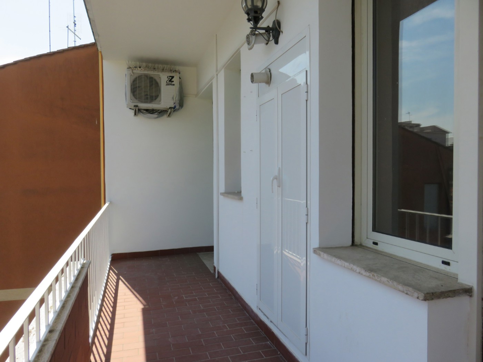 Appartamento - Image 17