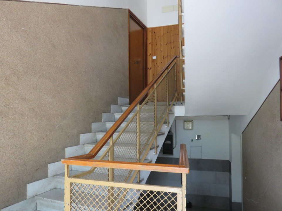 Appartamento - Image 7
